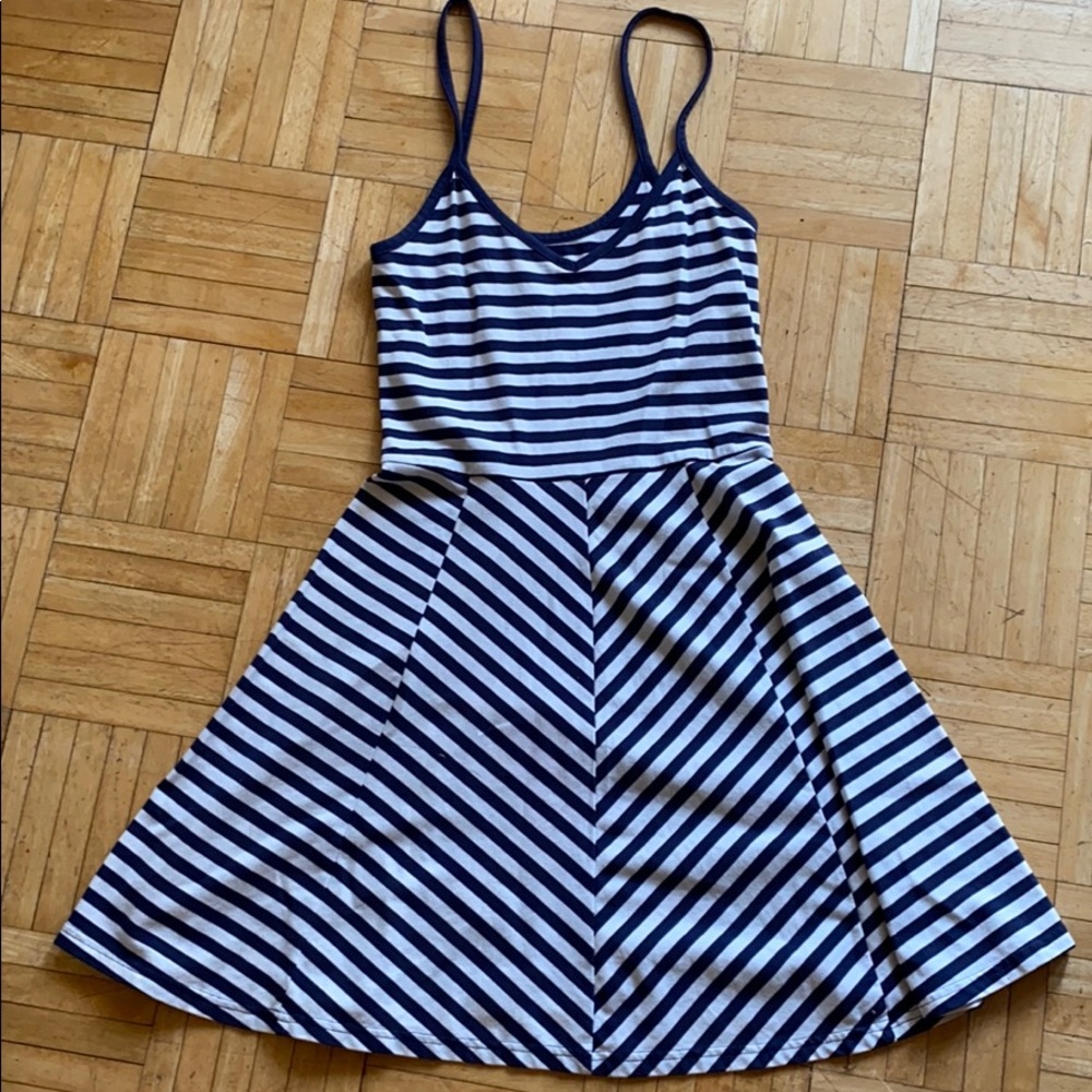 Brand new dress never worn